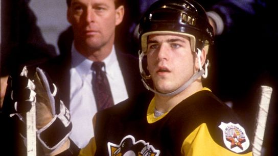 Ranking Penguins' all-time fourth-round draft choices taken on the North Shore (Penguins)